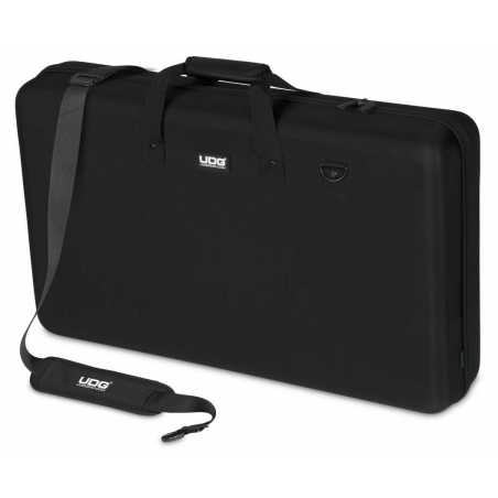 Housses de transport contrôleurs DJ - UDG - U8313BL - Rane One