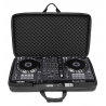 Creator Pioneer DDJ-FLX6 Hardcase Black - U8314BL