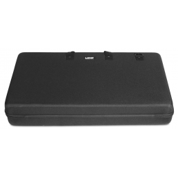 	Housses de transport contrôleurs DJ - UDG - Creator Pioneer DDJ-FLX6...