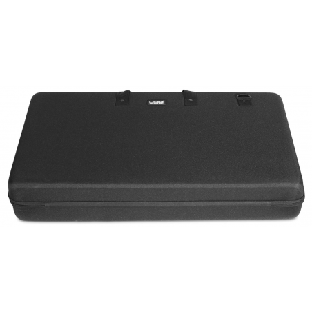 Housses de transport contrôleurs DJ - UDG - Creator Pioneer DDJ-FLX6...