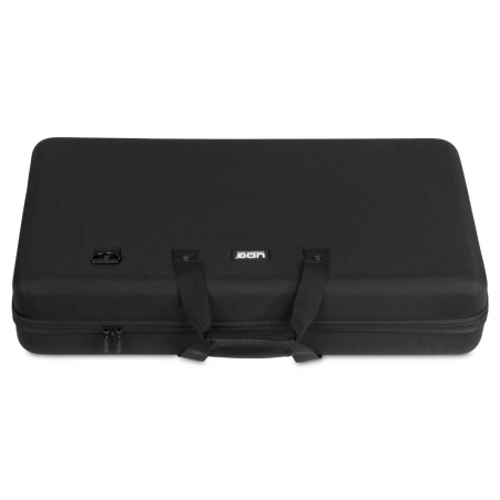 Housses de transport contrôleurs DJ - UDG - Creator Pioneer DDJ-FLX6...