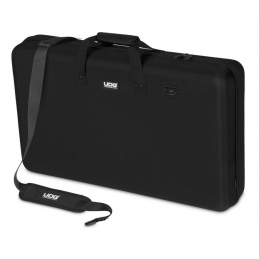 	Housses de transport contrôleurs DJ - UDG - Creator Pioneer DDJ-FLX6...
