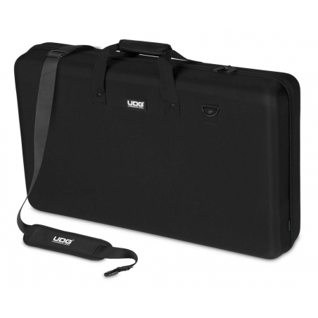 Housses de transport contrôleurs DJ - UDG - Creator Pioneer DDJ-FLX6...