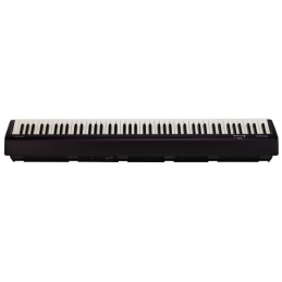 FP-10 - Pianos numériques portables - Energyson