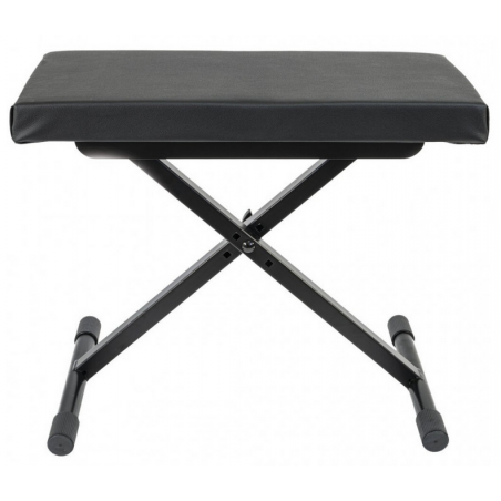 Packs Claviers et Synthé - Yamaha - Pack P-45 + Stand + Banquette