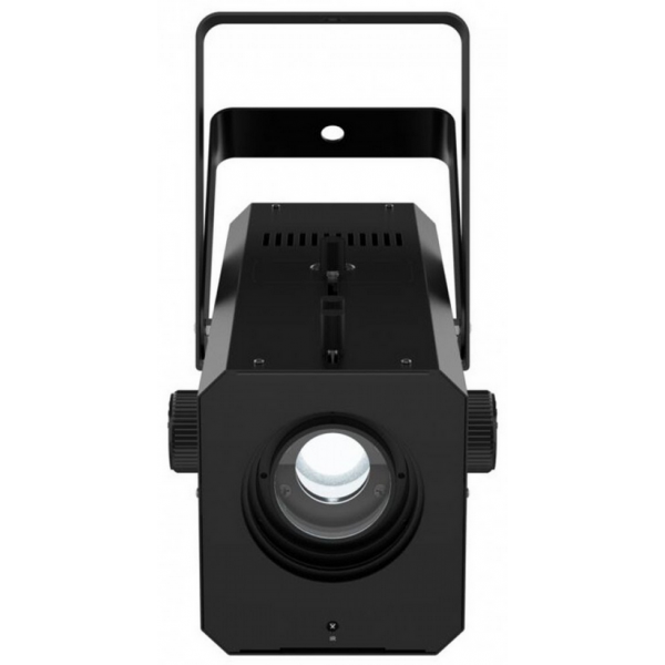 Gobo Zoom 2 Projecteurs de gobos Energyson