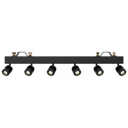 	Projecteurs PAR LED - Chauvet DJ - Pinspot Bar