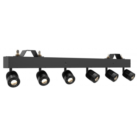 Projecteurs PAR LED - Chauvet DJ - Pinspot Bar