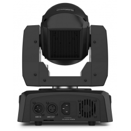 	Lyres spot - Chauvet DJ - Intimidator Spot 110