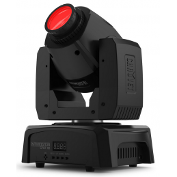 	Lyres spot - Chauvet DJ - Intimidator Spot 110