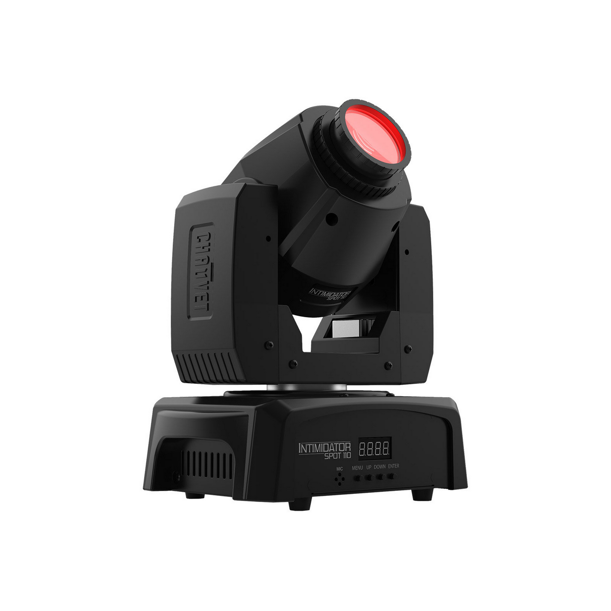 Lyres spot - Chauvet DJ - Intimidator Spot 110