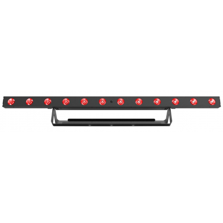 Barres led RGB - Chauvet DJ - COLORband T3 BT