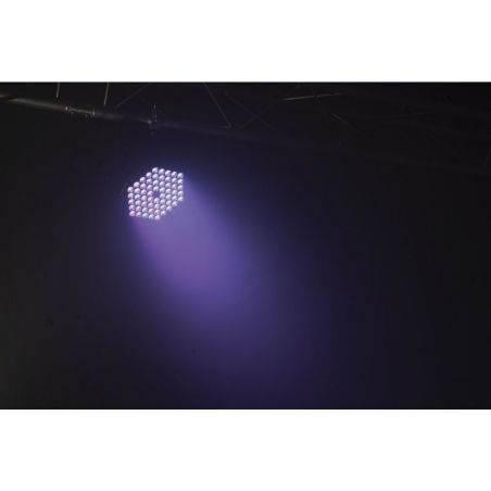 Projecteurs PAR LED - AFX Light - CLUB-MATRIX