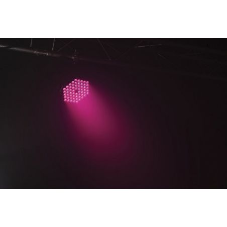 Projecteurs PAR LED - AFX Light - CLUB-MATRIX