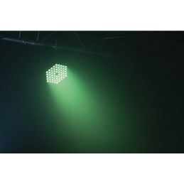 	Projecteurs PAR LED - AFX Light - CLUB-MATRIX