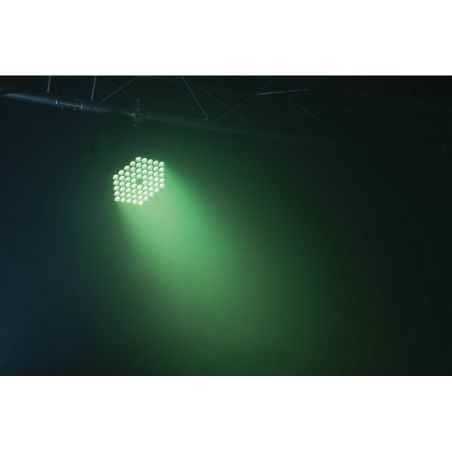 Projecteurs PAR LED - AFX Light - CLUB-MATRIX