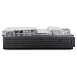 	Decksavers - DeckSaver - DJM-S11 TRANSPARENT