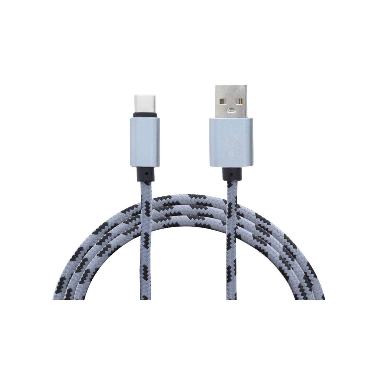 Câbles USB A vers C - Yourban - USB A-USB C 3M BL