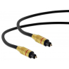 Opticab Pro 1M