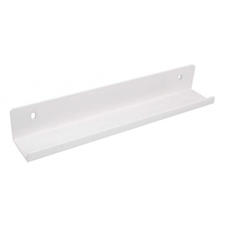 Meubles Disques et Platines Vinyles - Enova Hifi - Support mural vinyle - VWM...