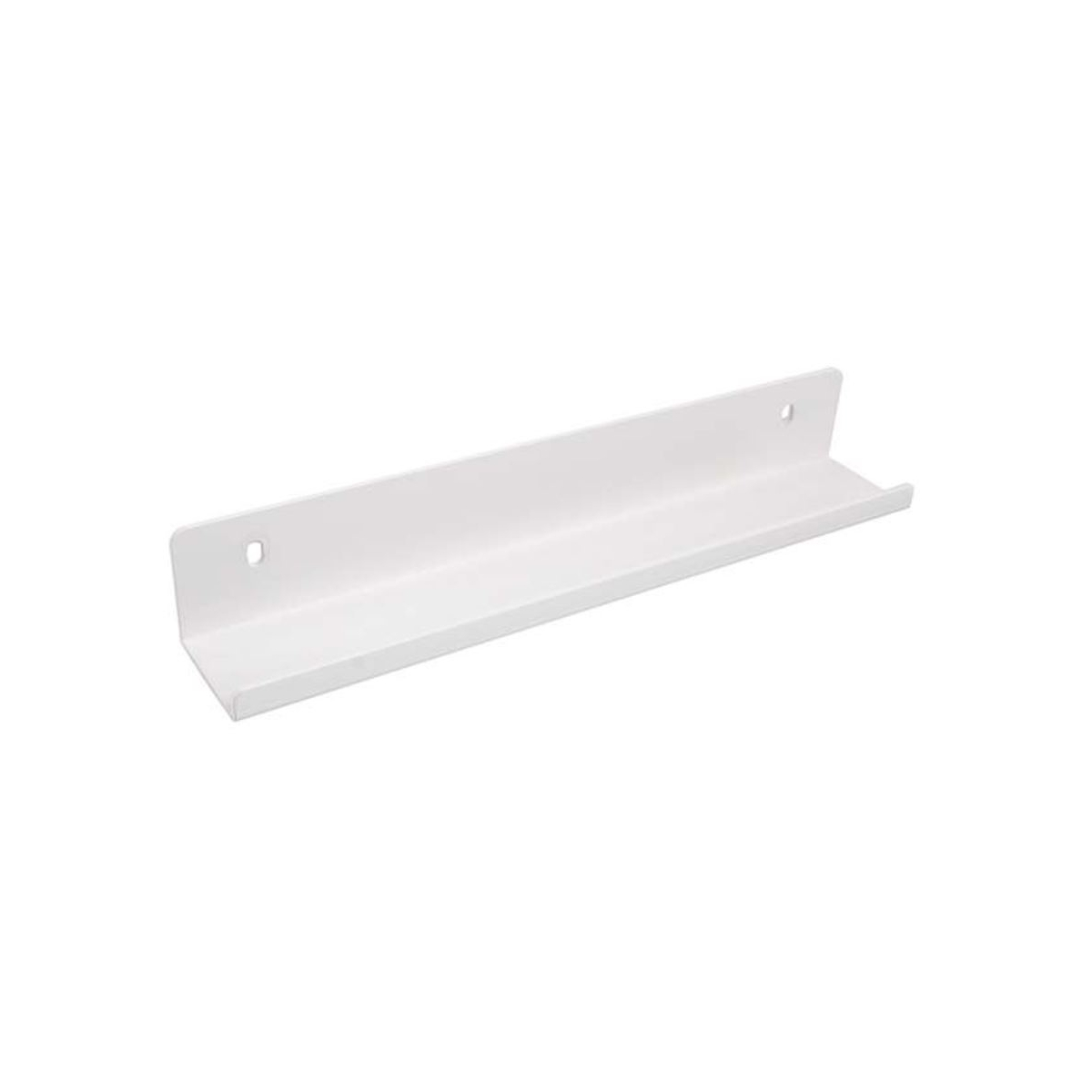 Meubles Disques et Platines Vinyles - Enova Hifi - Support mural vinyle - VWM...