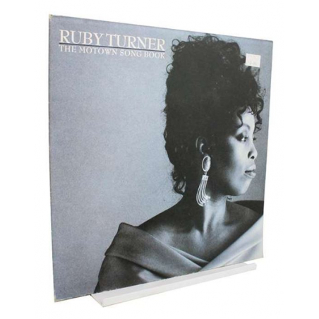 Meubles Disques et Platines Vinyles - Enova Hifi - Support mural vinyle - VWM...