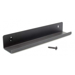 Meubles Disques et Platines Vinyles - Enova Hifi - Support mural vinyle - VWM...