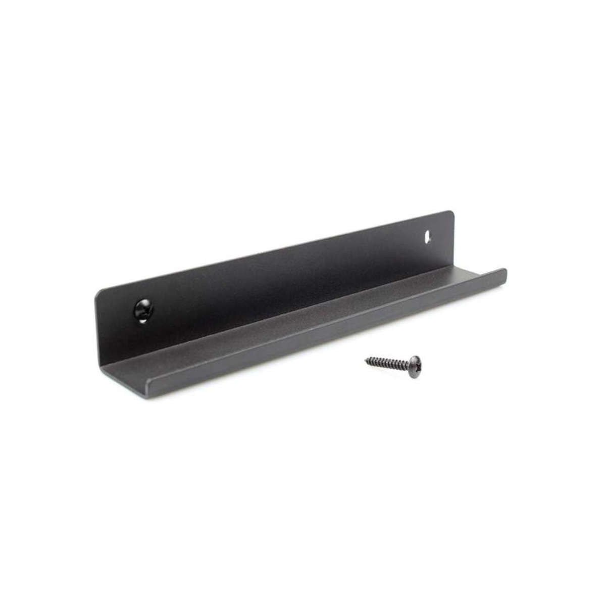 Meubles Disques et Platines Vinyles - Enova Hifi - Support mural vinyle - VWM...