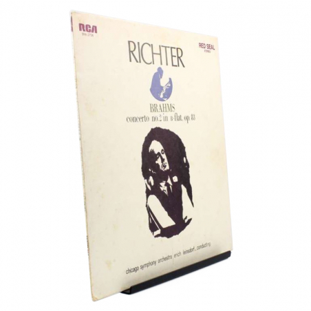 Meubles Disques et Platines Vinyles - Enova Hifi - Support mural vinyle - VWM...