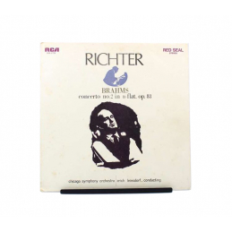 	Meubles Disques et Platines Vinyles - Enova Hifi - Support mural vinyle - VWM...