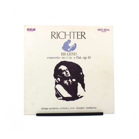 Meubles Disques et Platines Vinyles - Enova Hifi - Support mural vinyle - VWM...