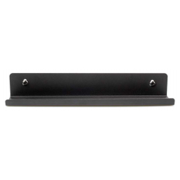 	Meubles Disques et Platines Vinyles - Enova Hifi - Support mural vinyle - VWM...