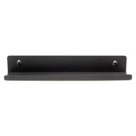 Meubles Disques et Platines Vinyles - Enova Hifi - Support mural vinyle - VWM...