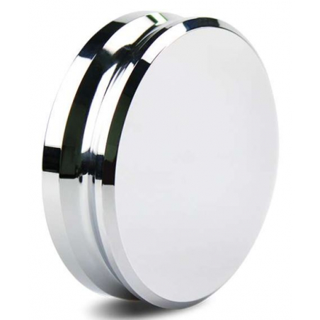 Accessoires platines vinyles Hifi - Enova Hifi - STABILISATEUR VINYLE - VRS...