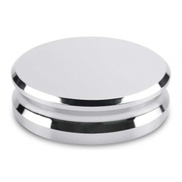Accessoires platines vinyles Hifi - Enova Hifi - STABILISATEUR VINYLE - VRS...