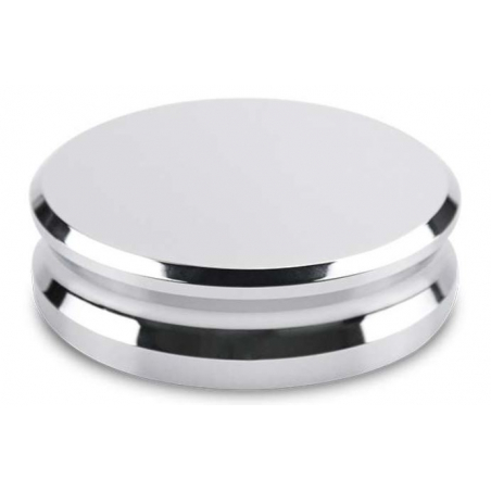 Accessoires platines vinyles Hifi - Enova Hifi - STABILISATEUR VINYLE - VRS...