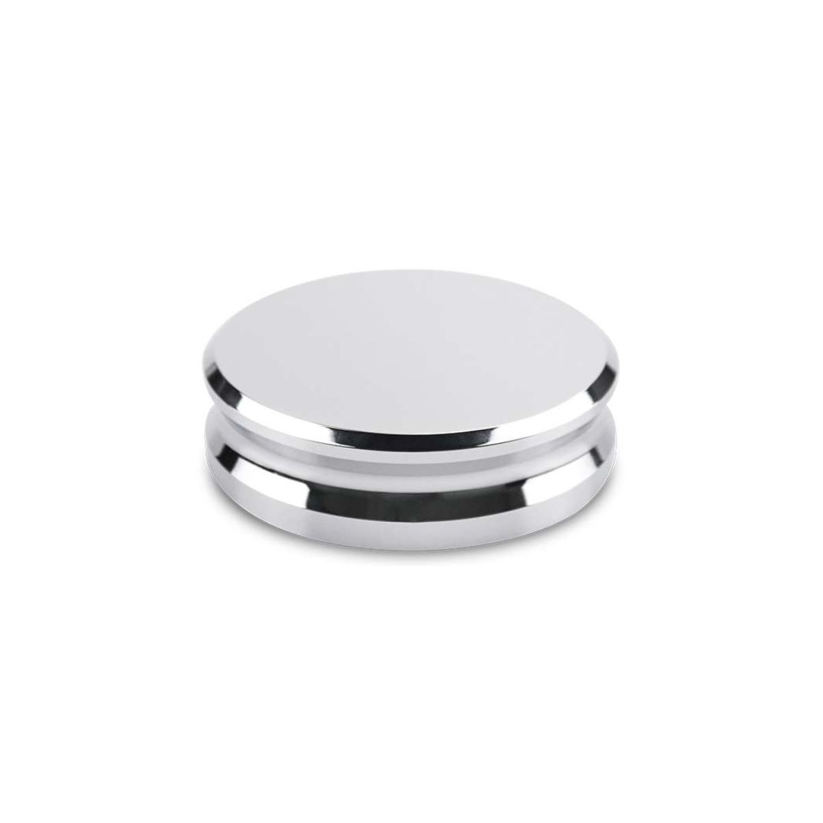 Accessoires platines vinyles Hifi - Enova Hifi - STABILISATEUR VINYLE - VRS...