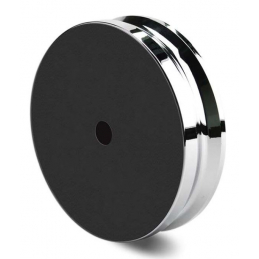	Accessoires platines vinyles Hifi - Enova Hifi - STABILISATEUR VINYLE - VRS...