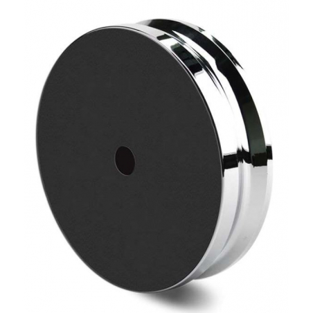 Accessoires platines vinyles Hifi - Enova Hifi - STABILISATEUR VINYLE - VRS...