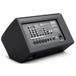 	Enceintes amplifiées - LD Systems - MIX 10 A G3