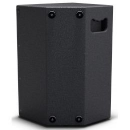 	Enceintes amplifiées - LD Systems - MIX 10 A G3