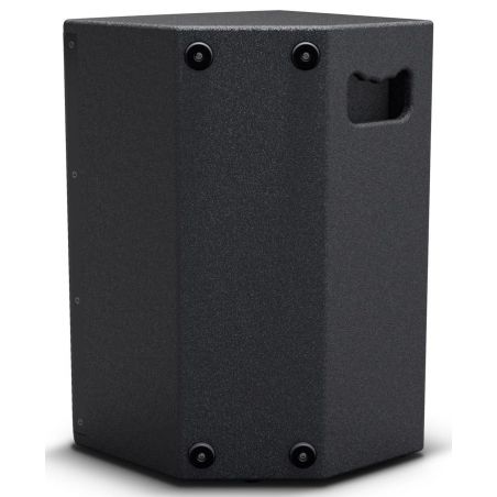 Enceintes amplifiées - LD Systems - MIX 10 A G3