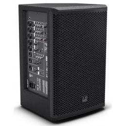 	Enceintes amplifiées - LD Systems - MIX 10 A G3