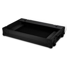 	Flight cases contrôleurs DJ - Pioneer DJ AlphaTheta - FLT-DDJREV7