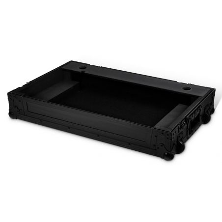 Flight cases contrôleurs DJ - Pioneer DJ AlphaTheta - FLT-DDJREV7