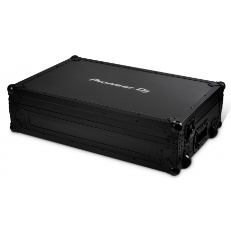 Flight cases contrôleurs DJ - Pioneer DJ AlphaTheta - FLT-DDJREV7
