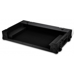 	Flight cases contrôleurs DJ - Pioneer DJ AlphaTheta - FLT-DDJREV7