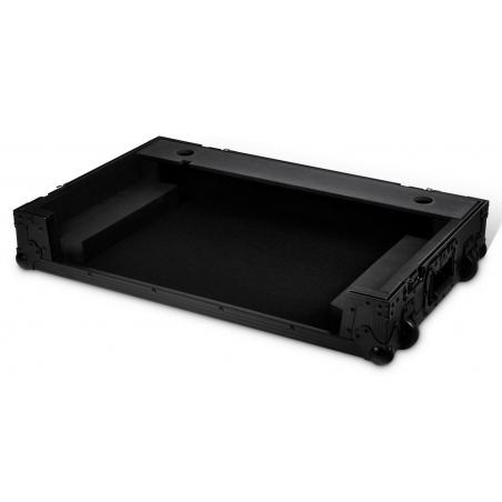 Flight cases contrôleurs DJ - Pioneer DJ AlphaTheta - FLT-DDJREV7