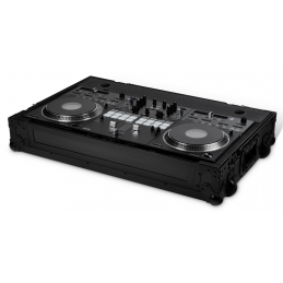 	Flight cases contrôleurs DJ - Pioneer DJ AlphaTheta - FLT-DDJREV7