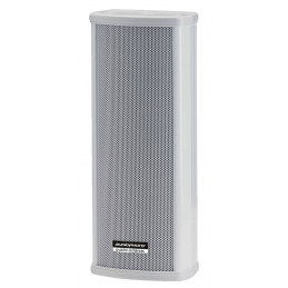 Enceintes murales extérieur - Audiophony PA - CLS220